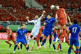 绝境求生！黄喜灿绝杀，韩国2-1葡萄牙晋级22年世界杯淘汰赛